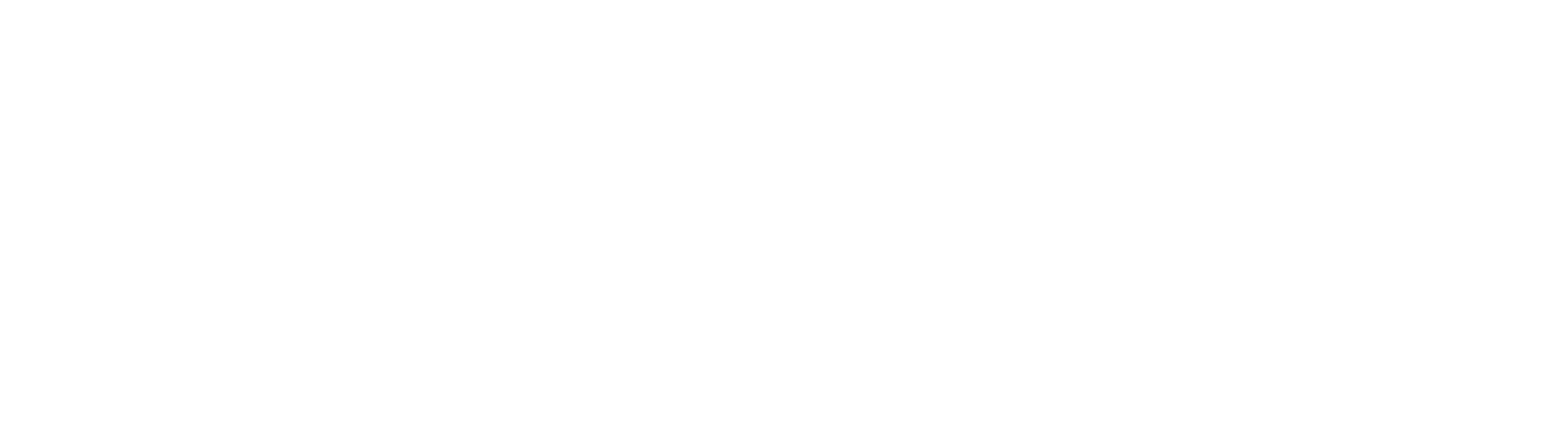 Ventilo